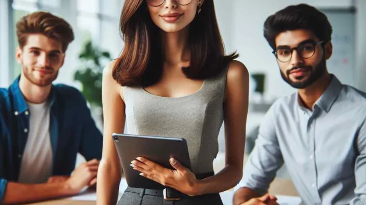 MSME UDYAM Registration Pudupattinam