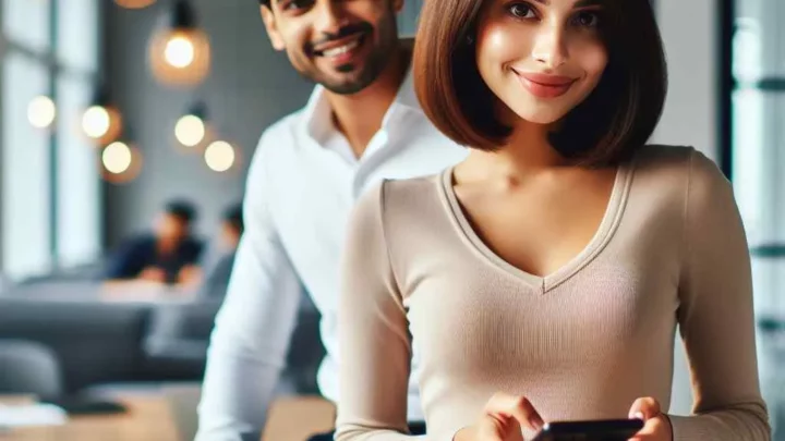 MSME UDYAM Registration Pukhrayan