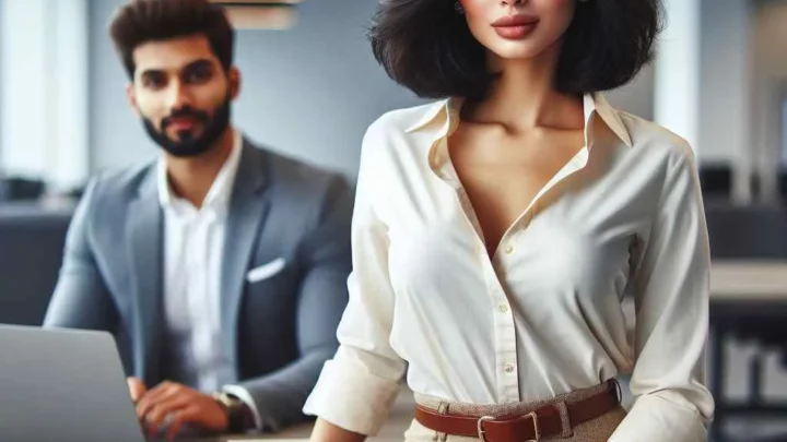 MSME UDYAM Registration Puliyankudi