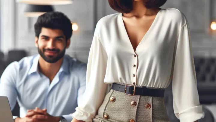 MSME UDYAM Registration Punalur