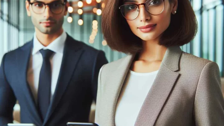 MSME UDYAM Registration Puri