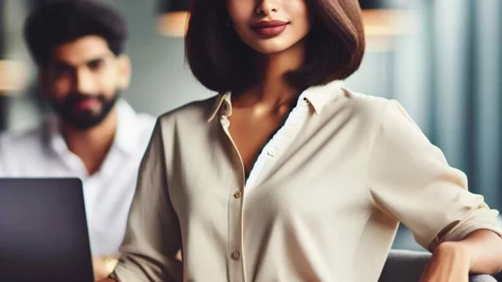 MSME UDYAM Registration Puri Town