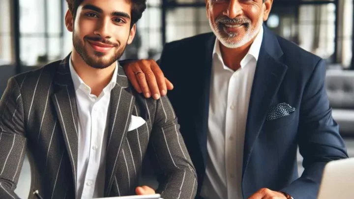 MSME UDYAM Registration Purna