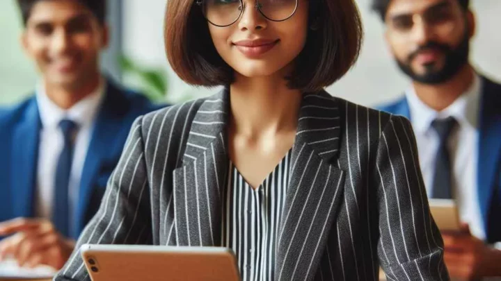 MSME UDYAM Registration Purnea