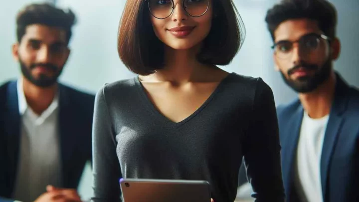 MSME UDYAM Registration Purquazi