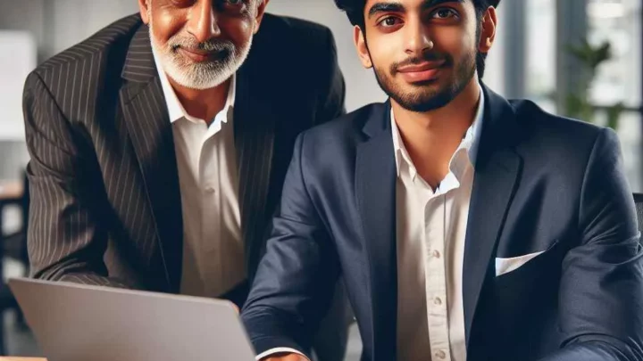 MSME UDYAM Registration Puruliya