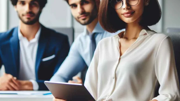 MSME UDYAM Registration Purwa