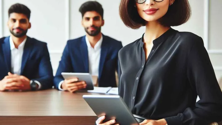 MSME UDYAM Registration Pusad