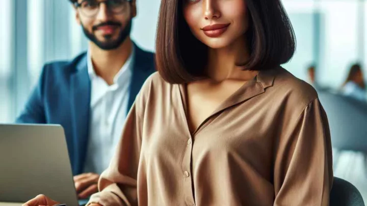 MSME UDYAM Registration Puttur