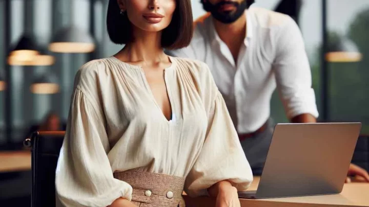 MSME UDYAM Registration Qadian