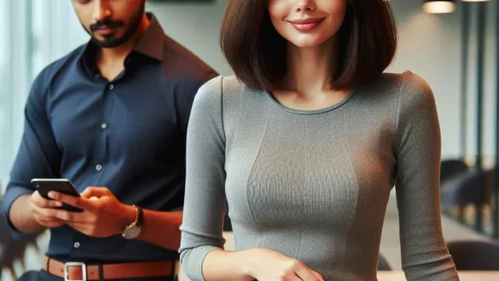 MSME UDYAM Registration Radhanpur