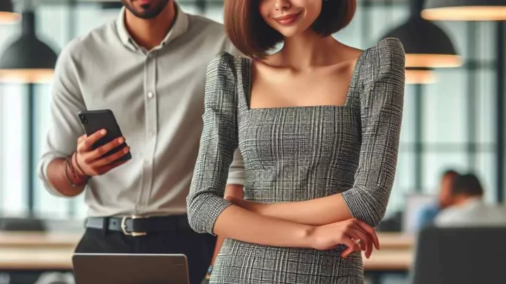 MSME UDYAM Registration Rae Bareli