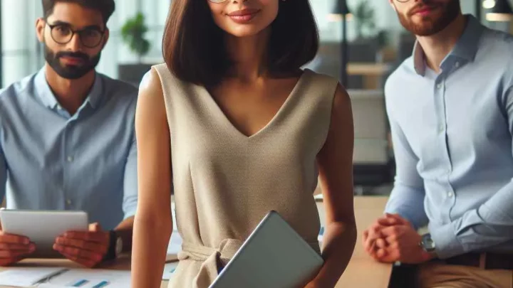 MSME UDYAM Registration Raebareli