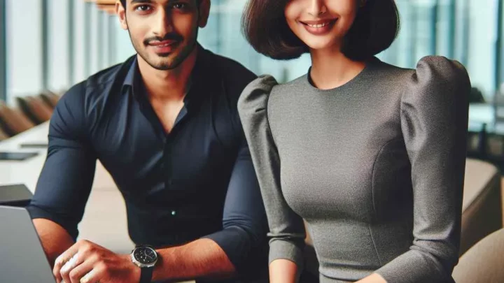 MSME UDYAM Registration Rafiganj