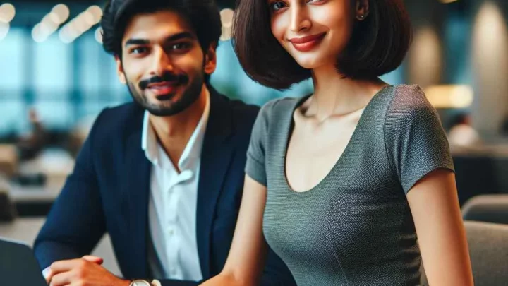 MSME UDYAM Registration Raghunathpur