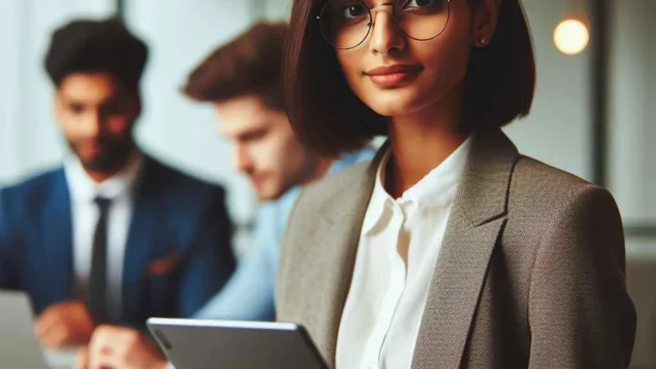 MSME UDYAM Registration Rahatgarh