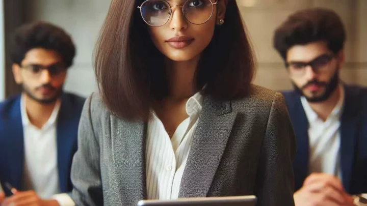 MSME UDYAM Registration Rahuri