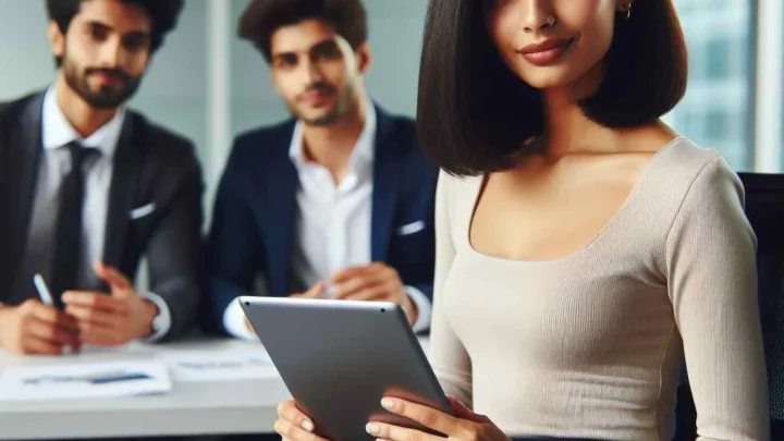 MSME UDYAM Registration Raibandar