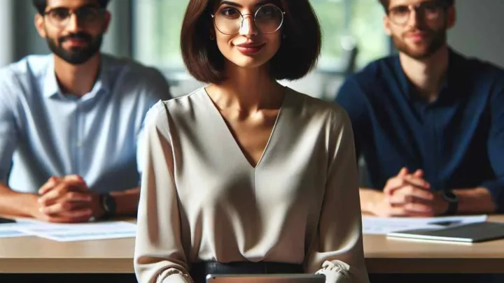 MSME UDYAM Registration Raichur