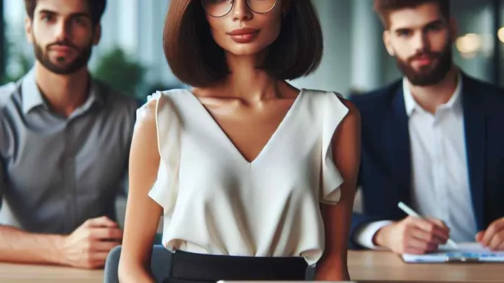 MSME UDYAM Registration Raiganj