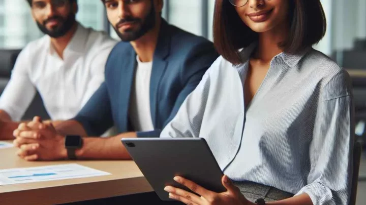 MSME UDYAM Registration Raikot