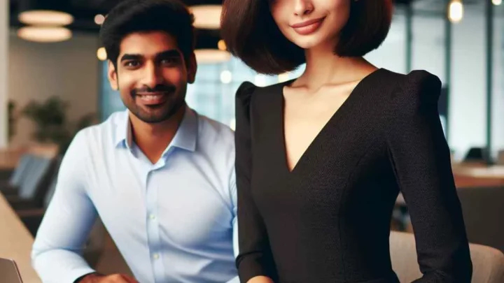 MSME UDYAM Registration Rairangpur