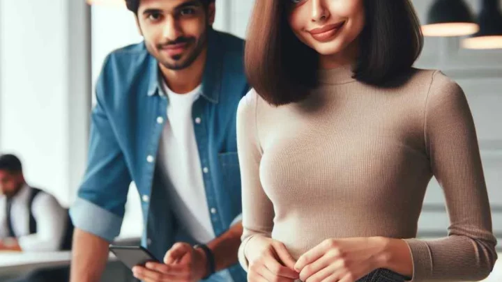 MSME UDYAM Registration Raisen