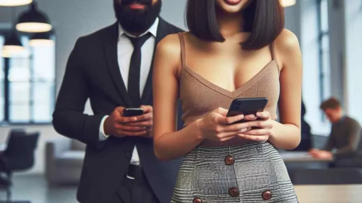 MSME UDYAM Registration Rajagangapur