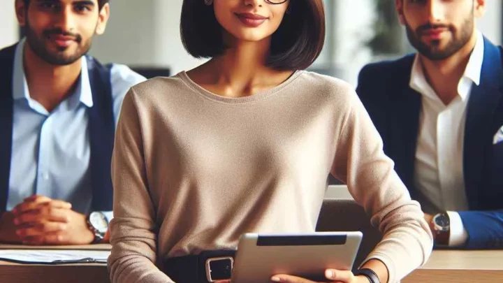 MSME UDYAM Registration Rajahmundry