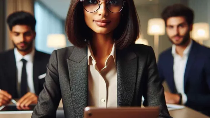 MSME UDYAM Registration Rajakhera