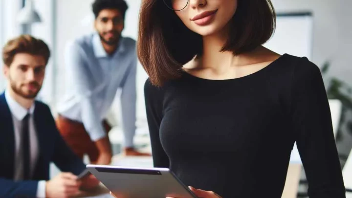 MSME UDYAM Registration Rajaldesar