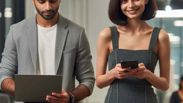 MSME UDYAM Registration Rajam