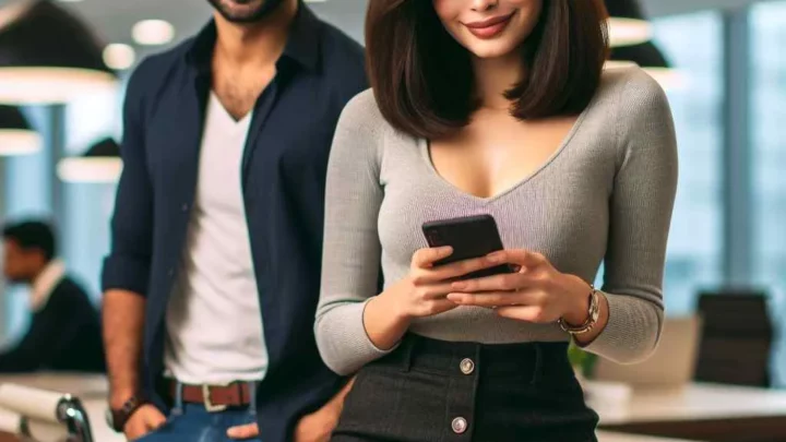 MSME UDYAM Registration Rajapalayam