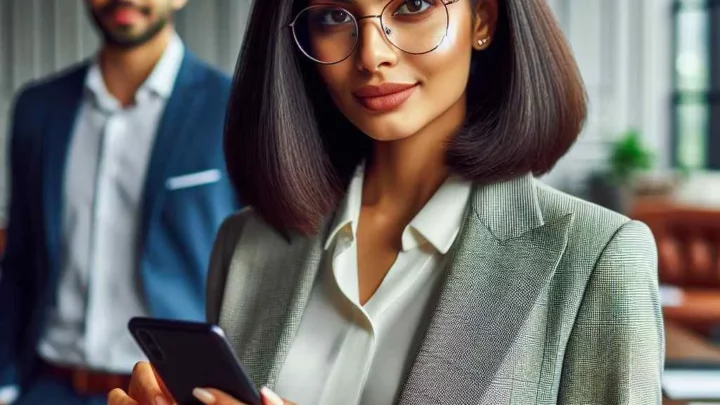 MSME UDYAM Registration Rajarhat