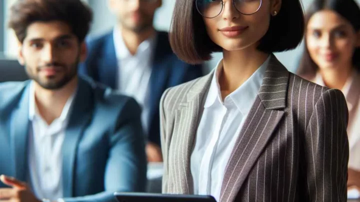 MSME UDYAM Registration Rajarhat Gopalpur