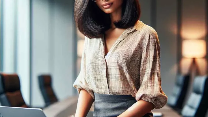 MSME UDYAM Registration Rajauri