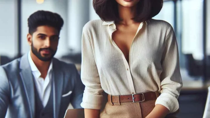 MSME UDYAM Registration Rajepur