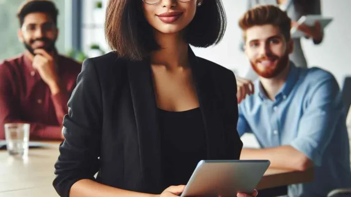 MSME UDYAM Registration Rajesultanpur