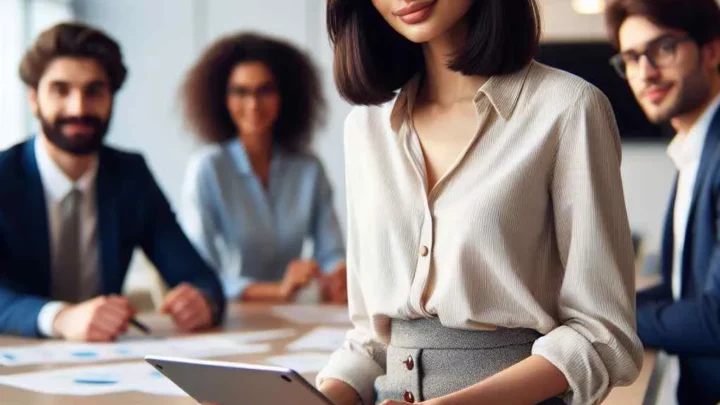 MSME UDYAM Registration Rajgarh