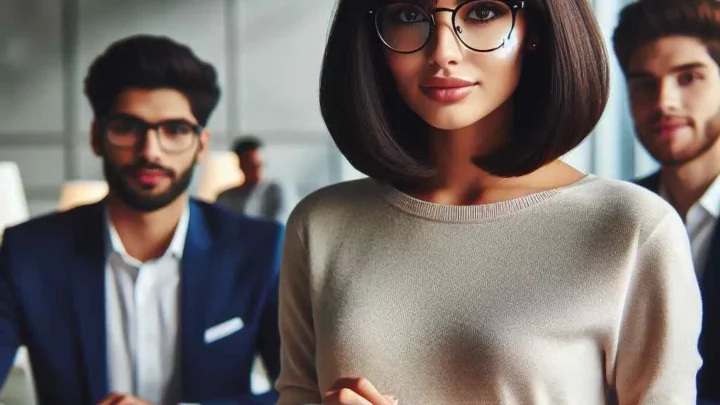 MSME UDYAM Registration Rajgarh Alwar