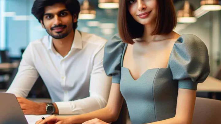 MSME UDYAM Registration Rajgarh Churu