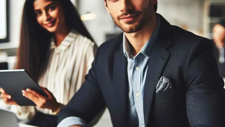 MSME UDYAM Registration Rajnandgaon