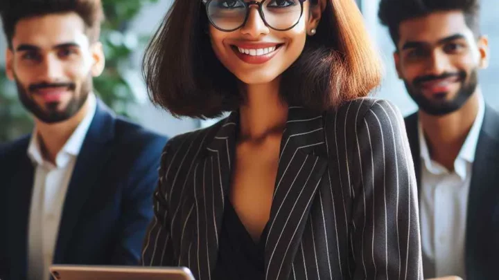 MSME UDYAM Registration Rajpur Sonarpur