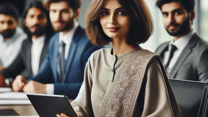 MSME UDYAM Registration Rajpura