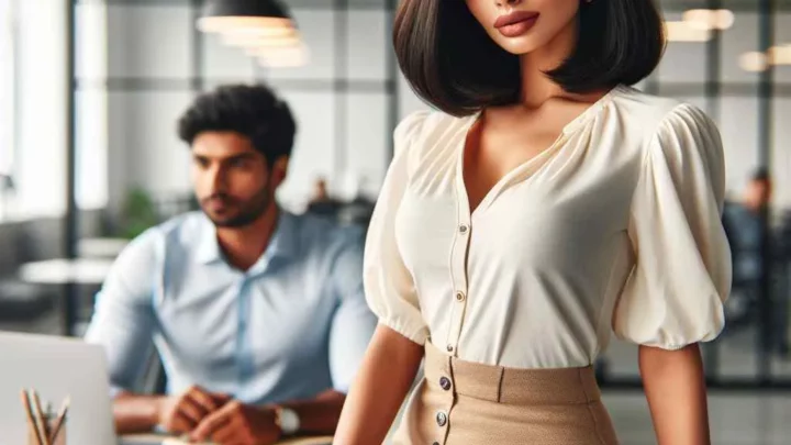 MSME UDYAM Registration Rajsamand