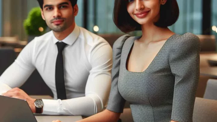 MSME UDYAM Registration Rajura