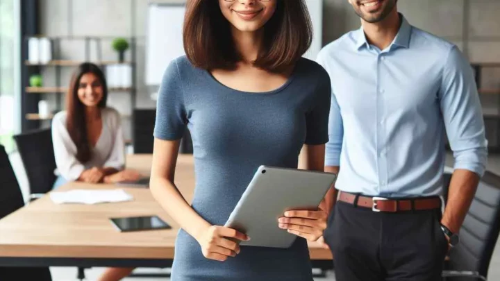 MSME UDYAM Registration Ramagundam