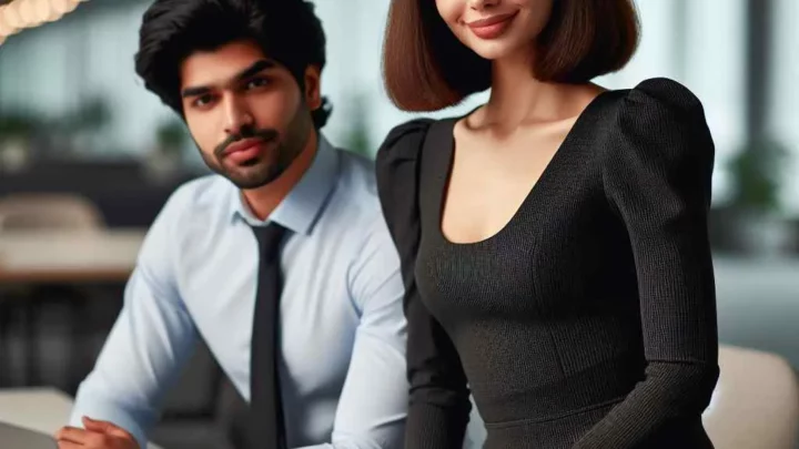 MSME UDYAM Registration Ramgarh