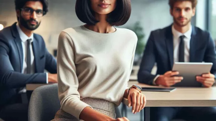 MSME UDYAM Registration Ramnagar