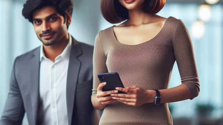 MSME UDYAM Registration Ramngarh